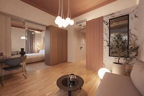 Zenith Premium Suites