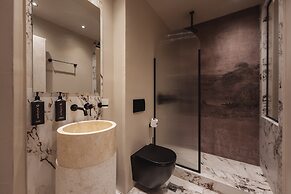 Zenith Premium Suites