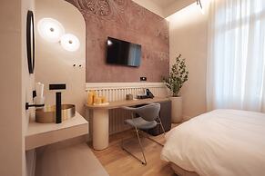 Zenith Premium Suites