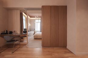 Zenith Premium Suites