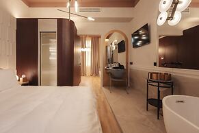 Zenith Premium Suites