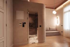 Zenith Premium Suites