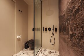 Zenith Premium Suites