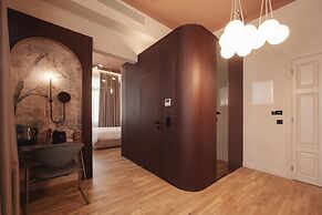 Zenith Premium Suites