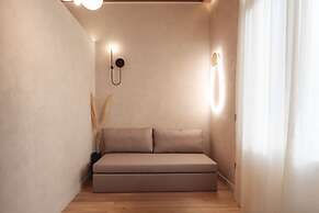 Zenith Premium Suites