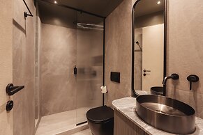 Zenith Premium Suites