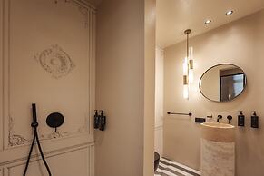 Zenith Premium Suites