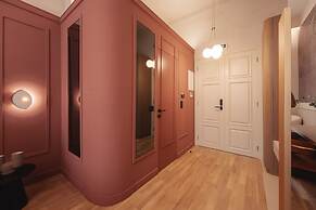 Zenith Premium Suites