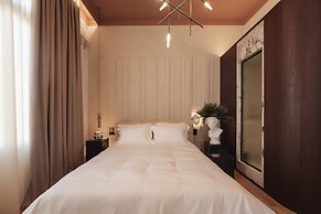 Zenith Premium Suites