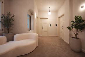 Zenith Premium Suites