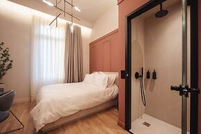 Zenith Premium Suites