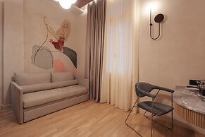 Zenith Premium Suites