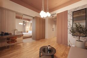 Zenith Premium Suites