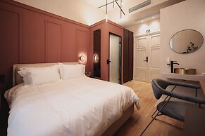 Zenith Premium Suites