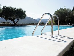 Hotel Zielo de Levante