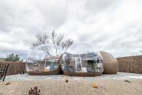 Hotel Zielo de Levante