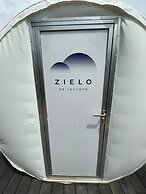 Hotel Zielo de Levante