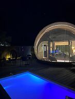 Hotel Zielo de Levante