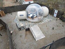 Hotel Zielo de Levante