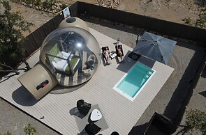 Hotel Zielo de Levante