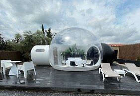 Hotel Zielo de Levante