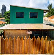 Bella Rosa Noronha