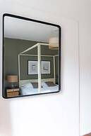 Piazza Navona Charming Apartment