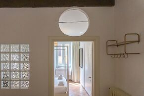 Piazza Navona Charming Apartment