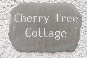 Cherry Tree Cottage