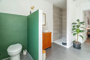 Les Suites de Bellac