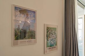 Les Suites de Bellac