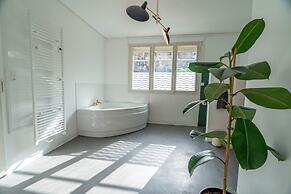 Les Suites de Bellac