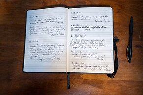 Les Suites de Bellac