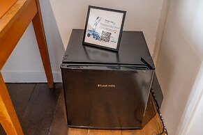 Les Suites de Bellac