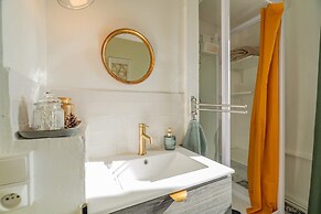 Les Suites de Bellac