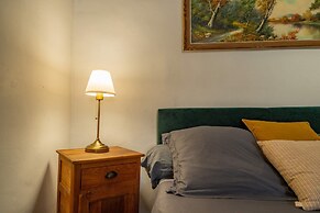 Les Suites de Bellac