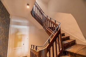 Les Suites de Bellac