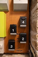 Les Suites de Bellac