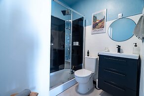 Les Suites de Bellac