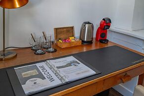 Les Suites de Bellac