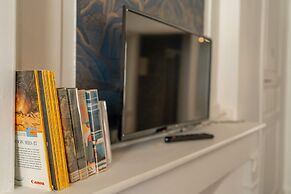 Les Suites de Bellac