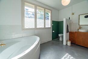 Les Suites de Bellac