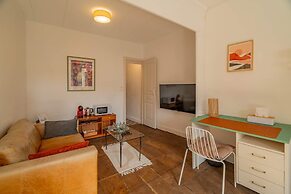 Les Suites de Bellac