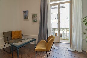 Les Suites de Bellac