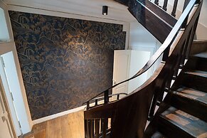 Les Suites de Bellac