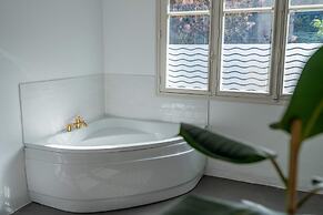 Les Suites de Bellac