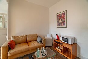 Les Suites de Bellac