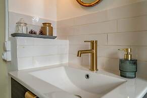 Les Suites de Bellac