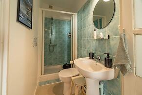 Les Suites de Bellac