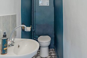 Les Suites de Bellac